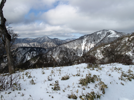 20170118hike (256)